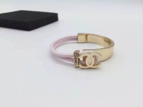 Wholesale Women's Bracelets Replica-191