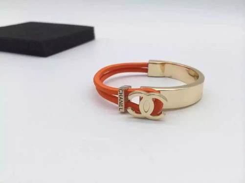 Wholesale Women's Bracelets Replica-192