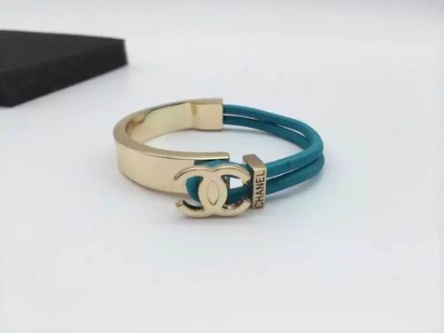 Wholesale Women's Bracelets Replica-193