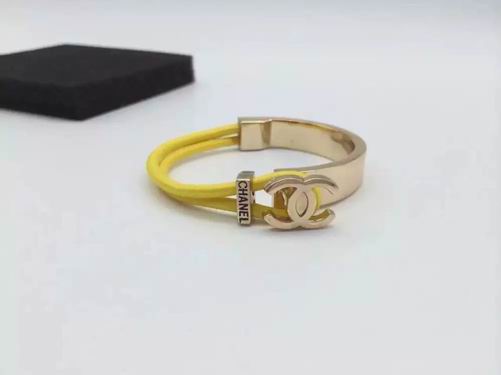 Wholesale Women's Bracelets Replica-195