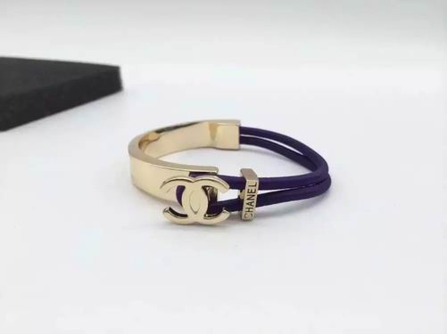 Wholesale Women's Bracelets Replica-196