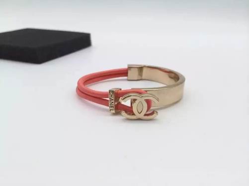 Wholesale Women's Bracelets Replica-197