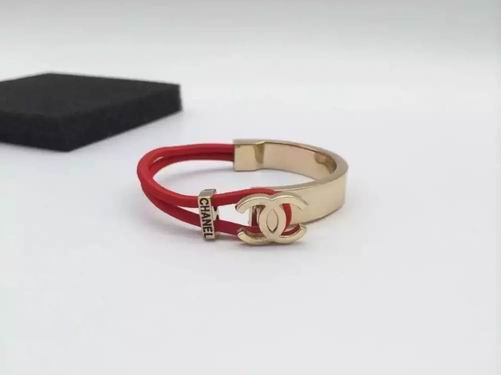 Wholesale Women's Bracelets Replica-198