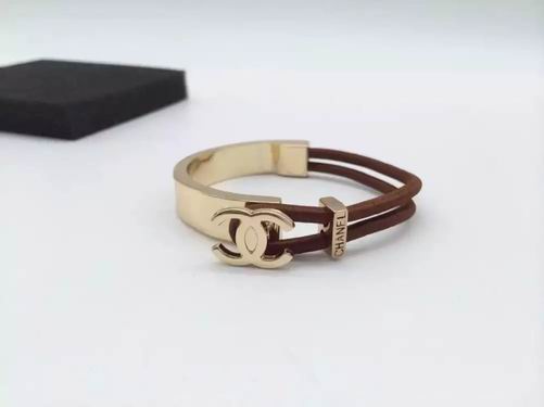 Wholesale Women's Bracelets Replica-201