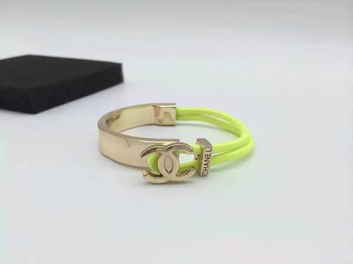 Wholesale Women's Bracelets Replica-202