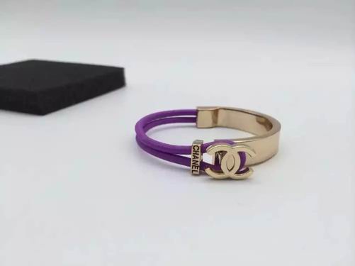 Wholesale Women's Bracelets Replica-203