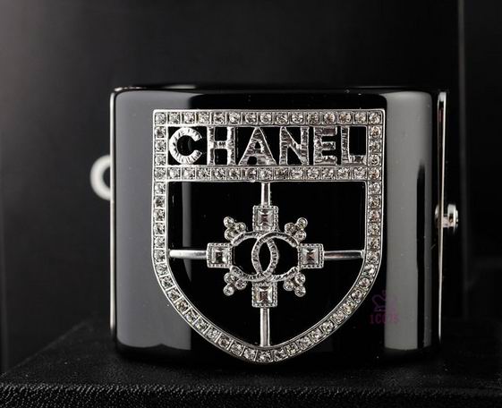 Wholesale Women's Bracelets Replica-207