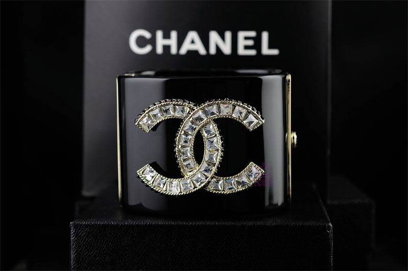 Wholesale Women's Bracelets Replica-209