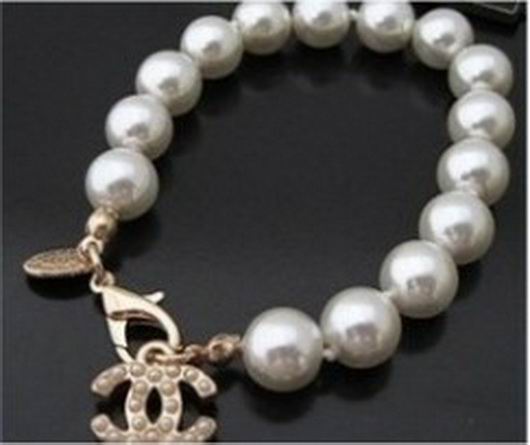 Wholesale Women's Bracelets Replica-216