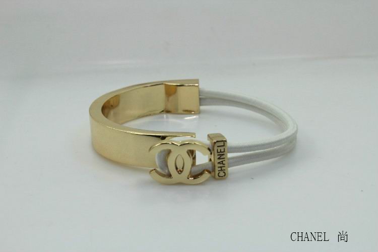 Wholesale Women's Bracelets Replica-218