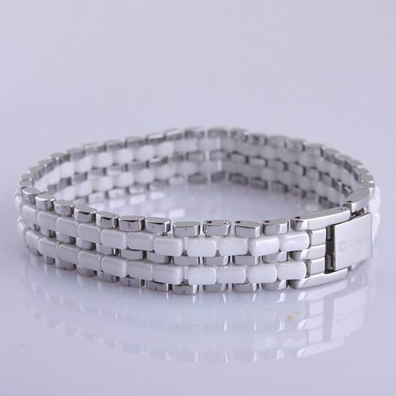 Wholesale Women's Bracelets Replica-219