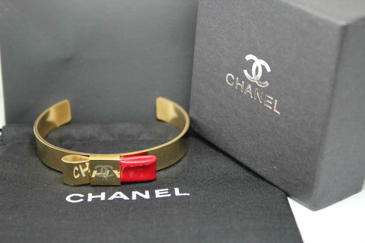 Wholesale Women's Bracelets Replica-224