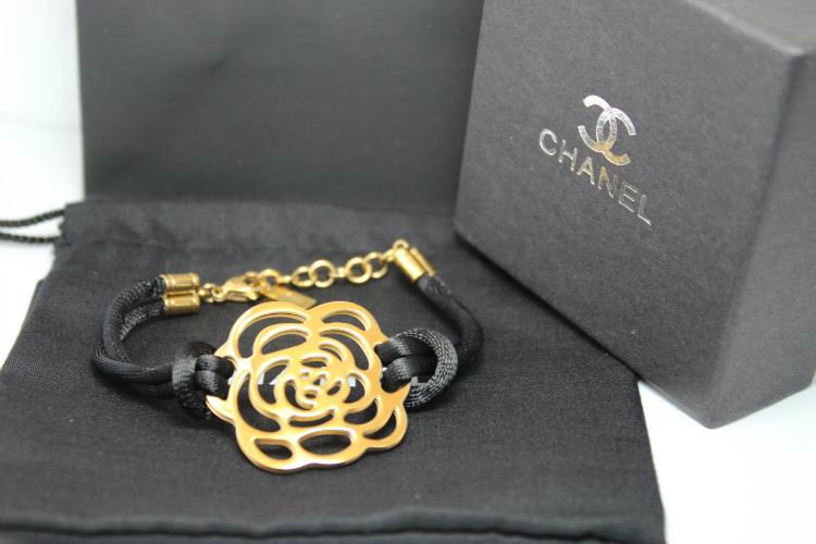 Wholesale Women's Bracelets Replica-236