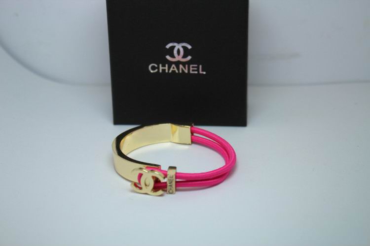 Wholesale Women's Bracelets Replica-248
