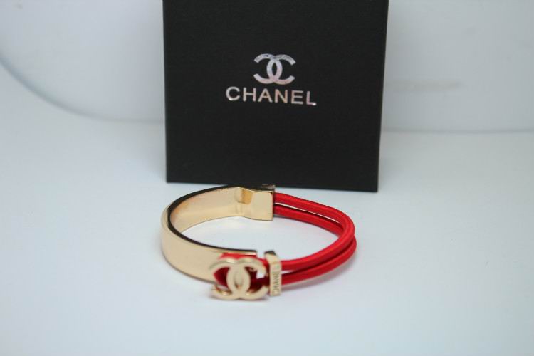 Wholesale Women's Bracelets Replica-249