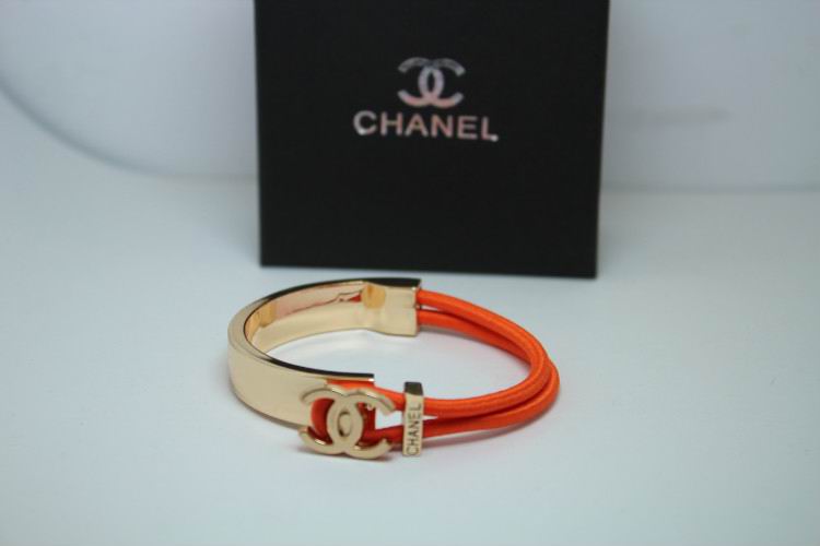 Wholesale Women's Bracelets Replica-251