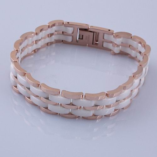 Wholesale Women's Bracelets Replica-252