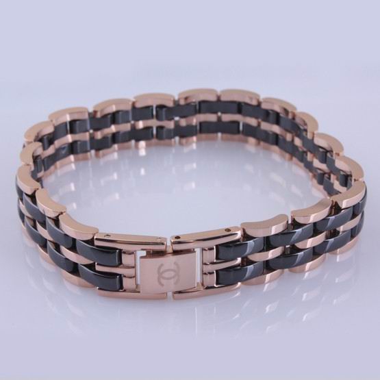 Wholesale Women's Bracelets Replica-253