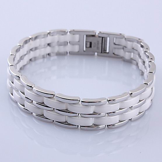 Wholesale Women's Bracelets Replica-254
