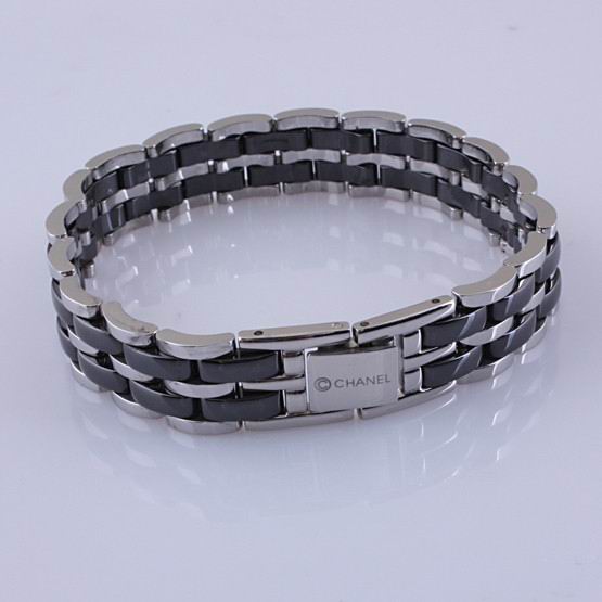 Wholesale Women's Bracelets Replica-255