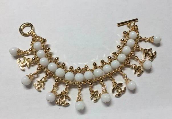 Wholesale Women's Bracelets Replica-256