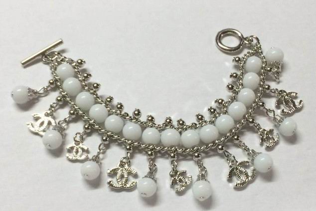 Wholesale Women's Bracelets Replica-257