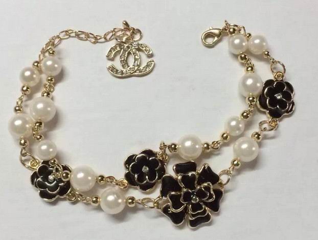 Wholesale Women's Bracelets Replica-262
