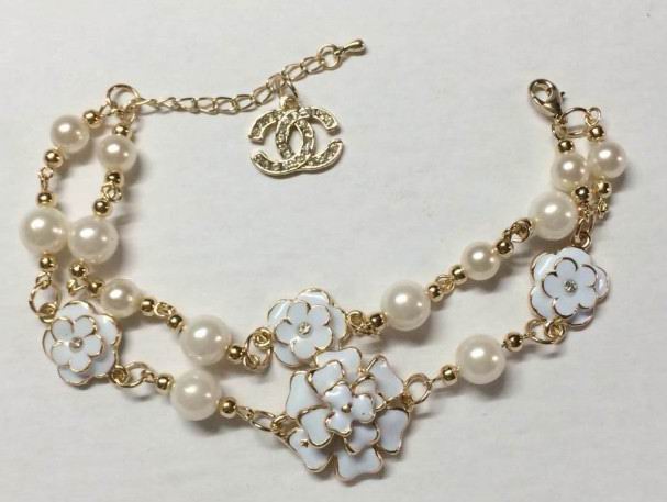 Wholesale Women's Bracelets Replica-264