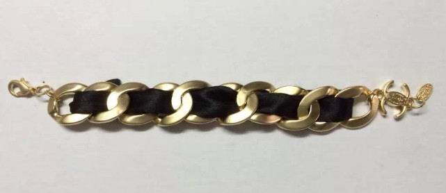 Wholesale Fashion Bracelets Cheap-266