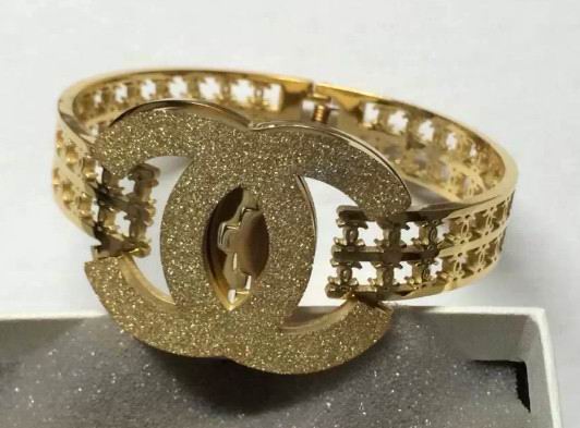 Wholesale Fashion Bracelets Cheap-267