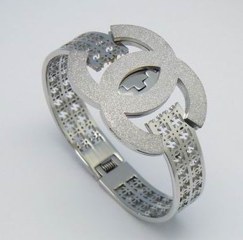 Wholesale Fashion Bracelets Cheap-268
