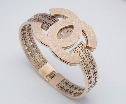 Wholesale Fashion Bracelets Cheap-269