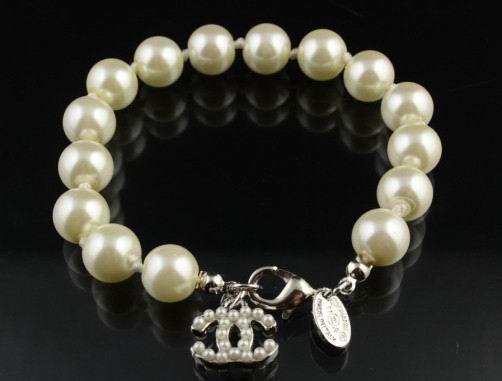 Wholesale Fashion Bracelets Cheap-270