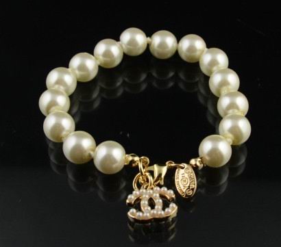 Wholesale Fashion Bracelets Cheap-271