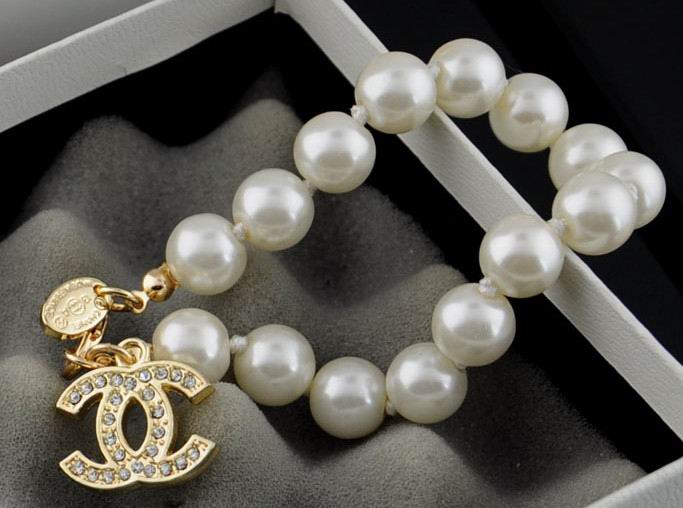 Wholesale Fashion Bracelets Cheap-272