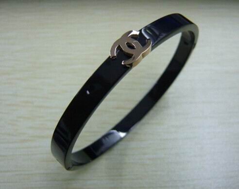 Wholesale Fashion Bracelets Cheap-273