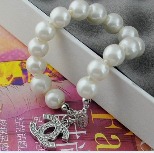 Wholesale Fashion Bracelets Cheap-274