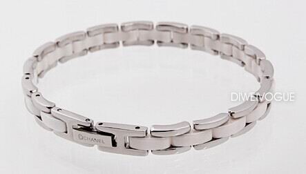 Wholesale Fashion Bracelets Cheap-275
