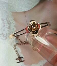 Wholesale Fashion Bracelets Cheap-276