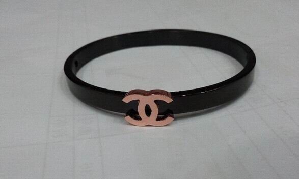 Wholesale Fashion Bracelets Cheap-277