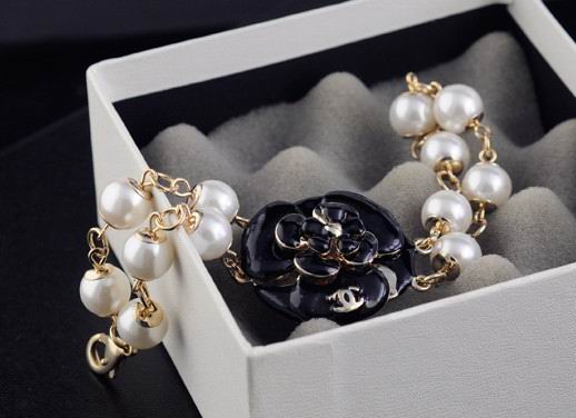 Wholesale Fashion Bracelets Cheap-282