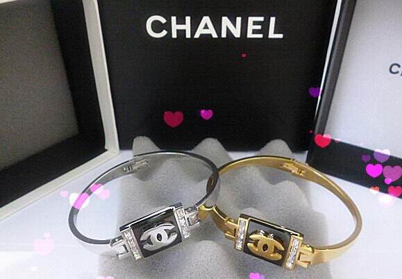 Wholesale Fashion Bracelets Cheap-283