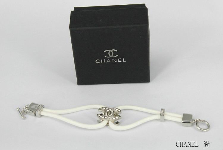Wholesale Fashion Bracelets Cheap-284