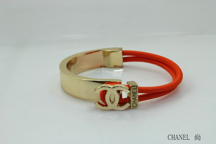 Wholesale Fashion Bracelets Cheap-285