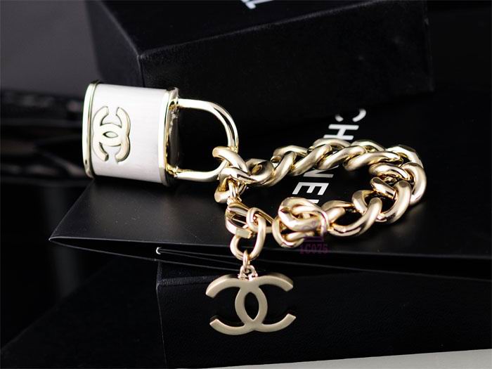 Wholesale Fashion Bracelets Cheap-289