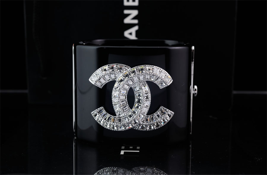 Wholesale Brands Bracelets for Women-346