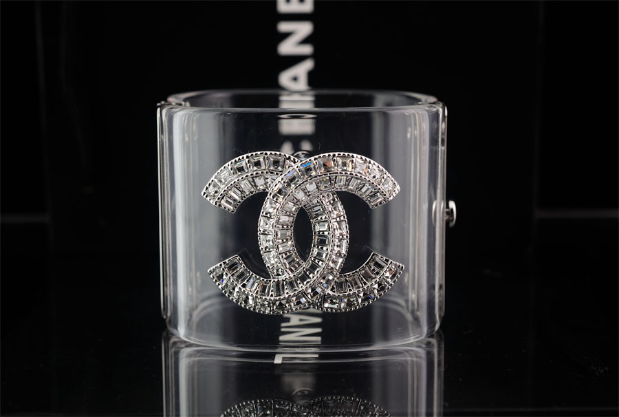 Wholesale Brands Bracelets for Women-347
