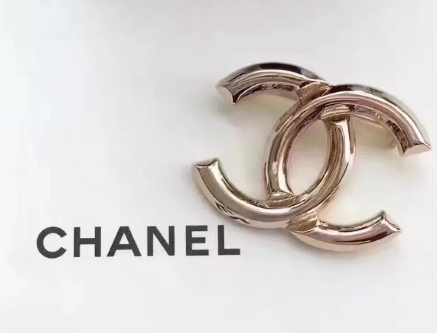 Wholesale Brand Name Brooches Replica-054