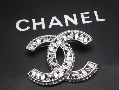 Wholesale Brand Name Brooches Replica-072