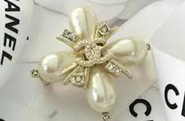 Wholesale Brand Name Brooches Replica-094